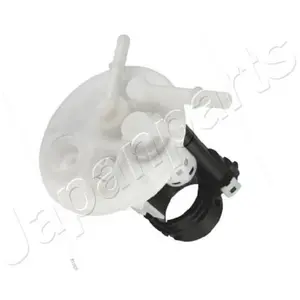 JAPANPARTS Filtre à carburant pour SUZUKI: Jimny (Ref: FC-829S) pas cher