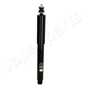 Amortisseur Mm-90041 Japanparts Jeep Japanparts Mm90041 pas cher