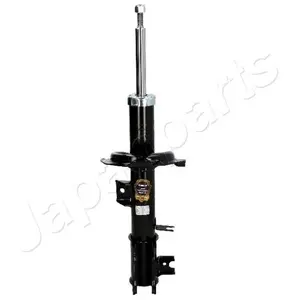 Amortisseur Mm-80042 Japanparts Suzuki Japanparts Mm80042 pas cher