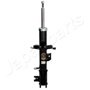 Amortisseur Mm-80043 Japanparts Suzuki Japanparts Mm80043 pas cher