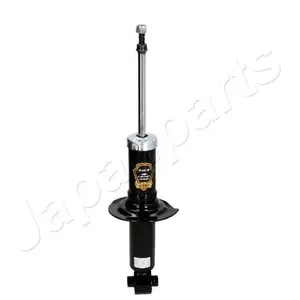 Amortisseur Mm-70061 Japanparts Subaru Japanparts Mm70061 pas cher