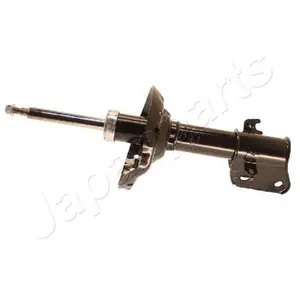 Amortisseur Mm-70063 Japanparts Subaru Japanparts Mm70063 pas cher