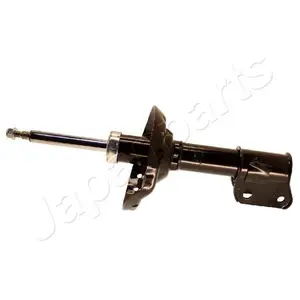 Japanparts mm-70064 Amortisseur pas cher