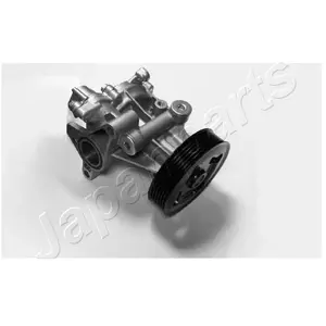Japanparts Pompe à eau PQ825 pas cher