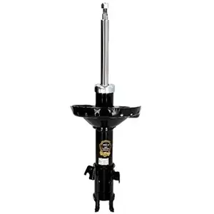 Amortisseur Mm-70054 Japanparts Subaru Japanparts Mm70054 pas cher