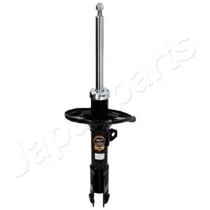 Japanparts MM-50079 Amortisseur pas cher