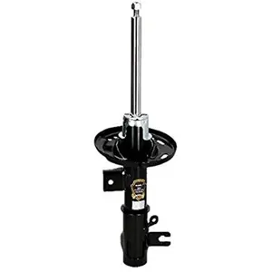 Amortisseur Mm-33104 Japanparts Mazda Japanparts Mm33104 pas cher