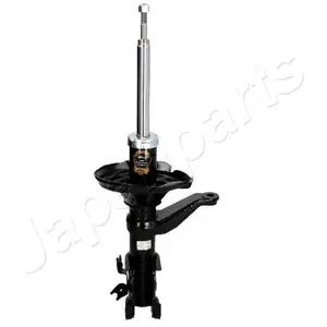 Amortisseur Mm-40056 Japanparts Honda Japanparts Mm40056 pas cher