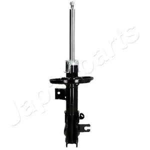 Amortisseur Mm-33103 Japanparts Mazda Japanparts Mm33103 pas cher