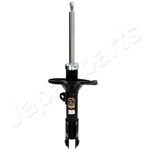 Amortisseur Mm-50078 Japanparts Mitsubishi Japanparts Mm50078 pas cher