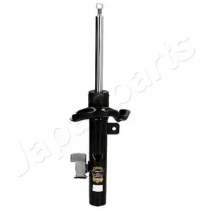 Amortisseur Mm-33085 Japanparts Mazda Japanparts Mm33085 pas cher