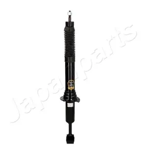 Amortisseur Mm-22062 Japanparts Toyota Japanparts Mm22062 pas cher
