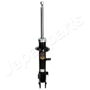 Japanparts MM-60028 Amortisseur pas cher