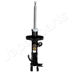 Amortisseur Mm-40065 Japanparts Honda Japanparts Mm40065 pas cher