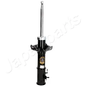 Japanparts mm-60017 Amortisseur pas cher