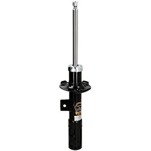 Japanparts mm-60030 Amortisseur pas cher