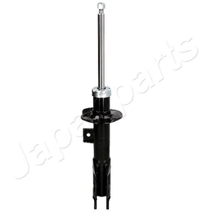 Japanparts mm-60031 Amortisseur pas cher