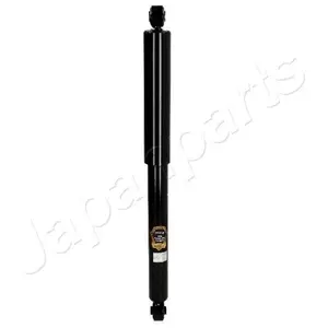 Japanparts mm-60029 Amortisseur pas cher