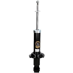 Japanparts MM-40057 Amortisseur pas cher