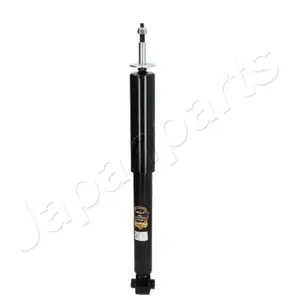 Japanparts MM-40052 Amortisseur pas cher
