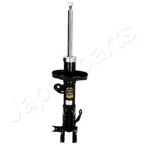 Amortisseur Mm-40064 Japanparts Honda Japanparts Mm40064 pas cher
