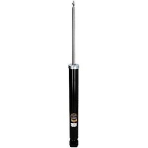 Japanparts MM-33102 Amortisseur pas cher
