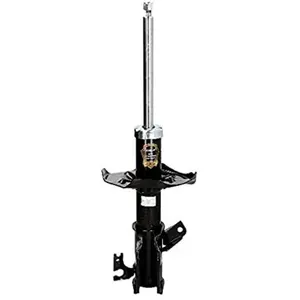 Amortisseur Mm-33094 Japanparts Mazda Japanparts Mm33094 pas cher