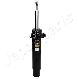 Japanparts MM-00863 Amortisseur pas cher