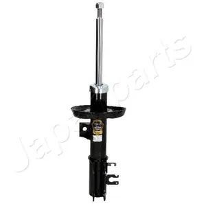 Japanparts mm-w0044 Amortisseur pas cher