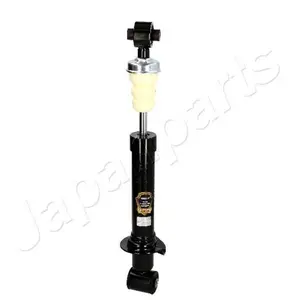 Amortisseur Mm-00844 Japanparts Audi Japanparts Mm00844 pas cher