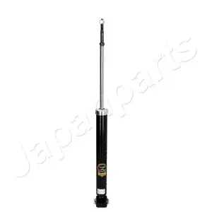 Amortisseur Mm-Ki057 Japanparts Kia Japanparts Mmki057