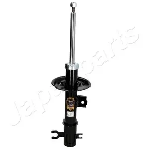 Japanparts MM-W0039 Amortisseur pas cher