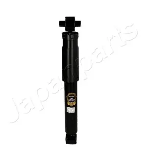 Japanparts mm-00964 Amortisseur pas cher