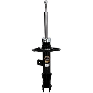 Japanparts mm-00972 Amortisseur pas cher