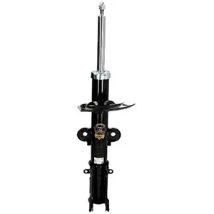 Japanparts mm-00942 Amortisseur pas cher