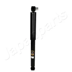 Amortisseur Mm-00926 Japanparts Ford Japanparts Mm00926 pas cher