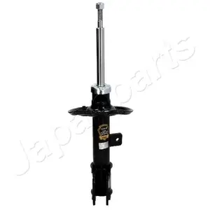 Japanparts mm-00973 Amortisseur pas cher