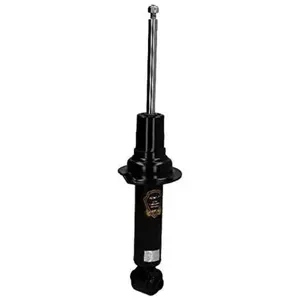 Japanparts MM-00980 Amortisseur pas cher