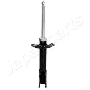 Japanparts MM-00953 Amortisseur pas cher
