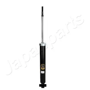 Japanparts mm-22127 Amortisseur pas cher