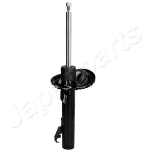 Amortisseur Mm-33084 Japanparts Mazda Japanparts Mm33084 pas cher