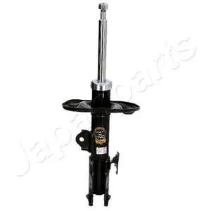 Japanparts MM-22123 Amortisseur pas cher