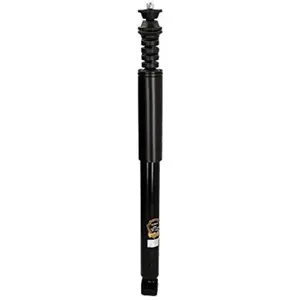 Amortisseur Mm-01026 Japanparts Renault Japanparts Mm01026 pas cher