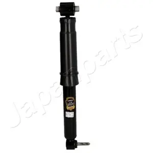 Amortisseur Mm-01009 Japanparts Renault Japanparts Mm01009 pas cher