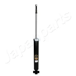 Amortisseur Mm-22121 Japanparts Toyota Japanparts Mm22121 pas cher