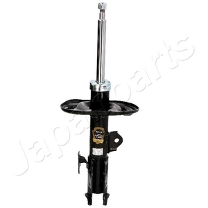 Japanparts MM-22122 Amortisseur pas cher