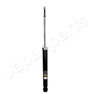 Amortisseur Mm-22118 Japanparts Toyota Japanparts Mm22118 pas cher