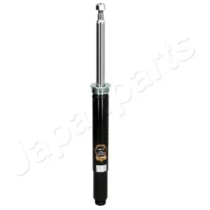 Japanparts mm-22066 Amortisseur pas cher