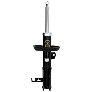Amortisseur Mm-00996 Japanparts Peugeot Japanparts Mm00996 pas cher