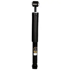 Japanparts mm-01001 Amortisseur pas cher